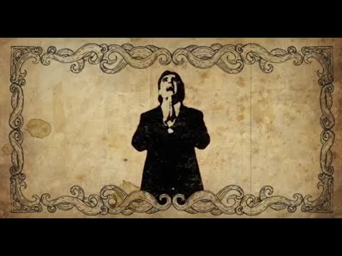 Video thumbnail for European Super State