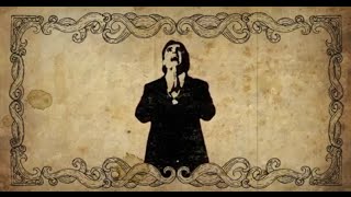 Killing Joke - European Super State