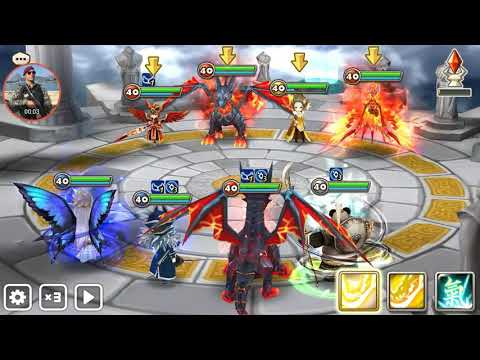 Tian lang x tiana kkk