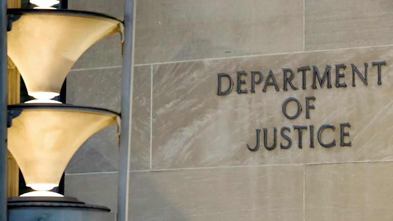 Video: FBI investigating racist texts received by Black people across the nation, including in Tulsa