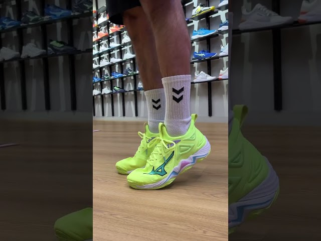 Vídeo relacionado con Pokémon Zapatillas Invierno con Suela Antideslizantes para Hombre (Multi, 41 EU)