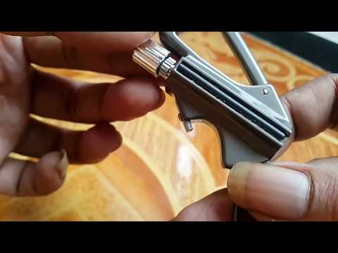 Review Honest Key chain Multi tool with Flint Metal Matchstick Fire Starter and Bottle Opener,