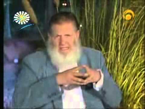 Jihad In Islam [1-3] _Yusuf Estes_adebate _ Introduction to islam