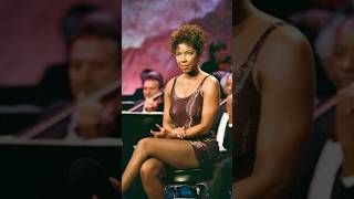 Father &amp; Daughter’s Unforgettable Duet 1991Nat King Cole &amp; Natalie Cole