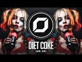 HARD TECHNO Fallon Diet Coke KRANK Remix