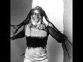 Burning Spear - Repatriation