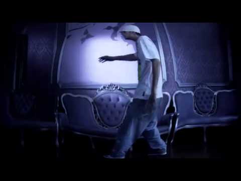 Vivien O'hara feat Adrian Sana   Too Late To Cry  official video