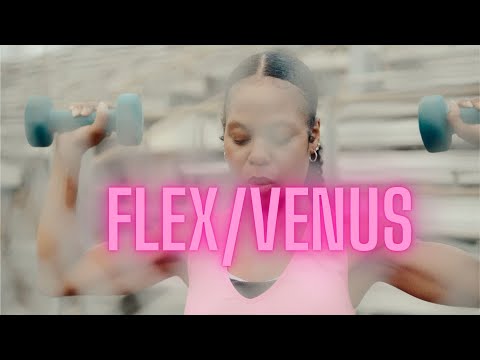 FLEX/VENUS