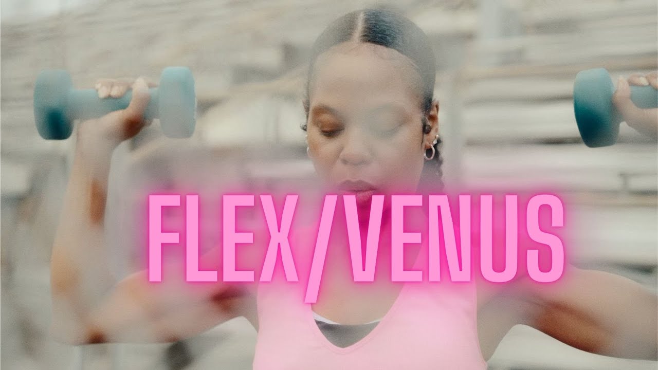 FLEX/VENUS
