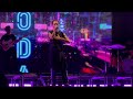 MISS CAFFEINA - Para Toda La Vida | Parla 14.09.2025
