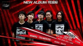 Download lagu D'wapinz Band - Telah Sirna mp3 Download lagu D'wapinz Band - Telah Sirna mp3