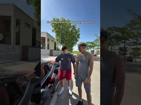 VEHICULO A MOTOR🗣️: #shorts #short #guillencer