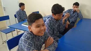 Download lagu Pecah!!! Nangis semua mp3 Download lagu Pecah!!! Nangis semua mp3