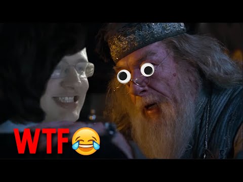 PUNKT, ENDE, SCHLUSS! - Joshua REAGIERT!