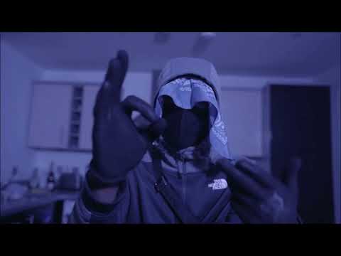 #9Boyz Trills x Screwface x YS - Youngest In Charge (slowed and reverb)