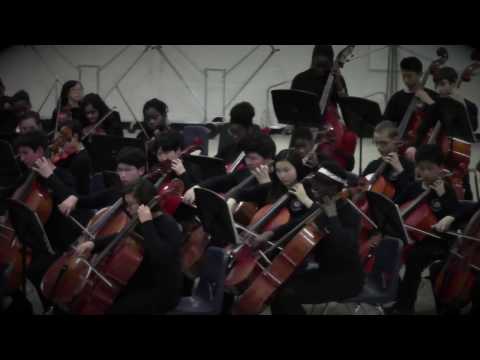 "Quintus" by Larry Clarke