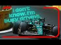 Don't Make The Hulk Angry,  Max's Excitement And The Best Team Radio | 2022 Saudi Arabian Grand Prix