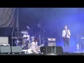 Blonde Redhead - Suimasen
