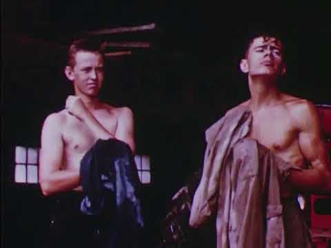 Tim Grimm - Better Days