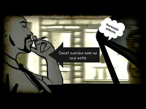 AeSPe - Aldente | PROD BY ALIAS |