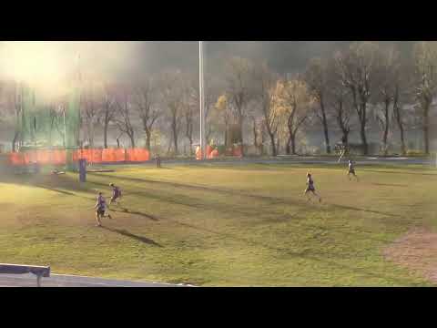 Serie B LECCO VS IVREA