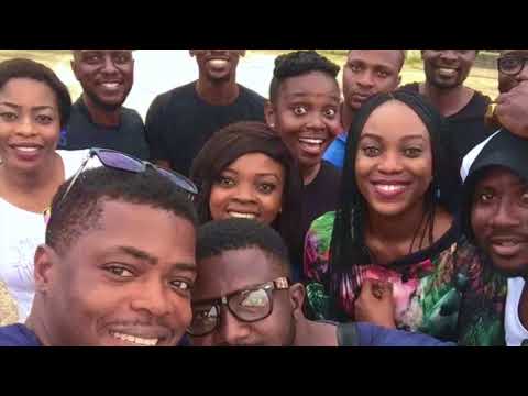 Takwa hangout part 1a