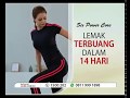 Six Power Core