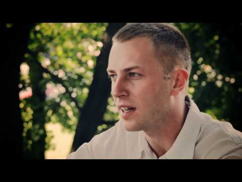 Moja Oleśnica - Paku & Statyf