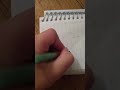 Wesley Drawing Blue S Clues The Color Green