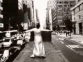 Bjork - Big Time Sensuality (Original Remix) [Official Video]