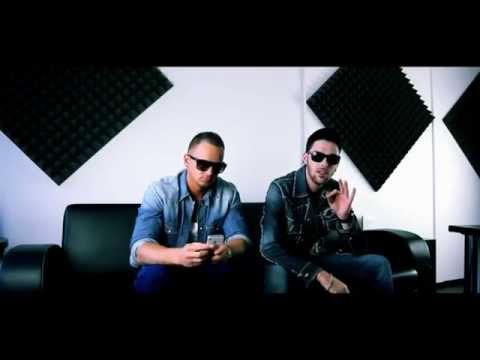 Sun Diego - Alle Doubletime Acapellas im Studio