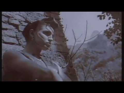 ICE MC - Think About The Way (Aisopos Remix)