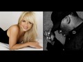 Britney Spears feat. Danja - Get Naked (Got A Plan ...