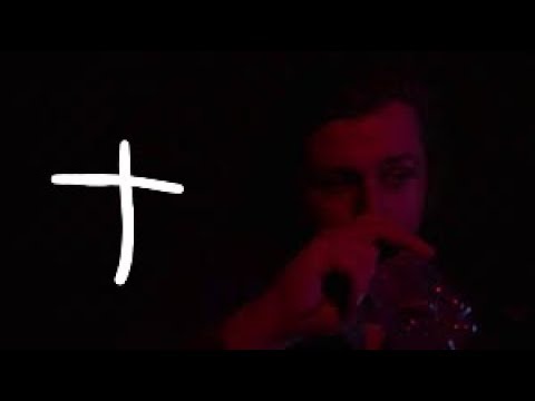 Jamie aka. Crack Sinatra 3 boabe (reuploaded)