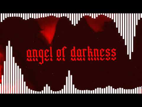 Angel Of Darkness - Techno - Zak Conner & dj tani - TikTok (OUT NOW ON SPOTIFY)