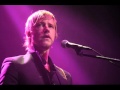 Paul Banks - Lisbon (Live Mexico City)