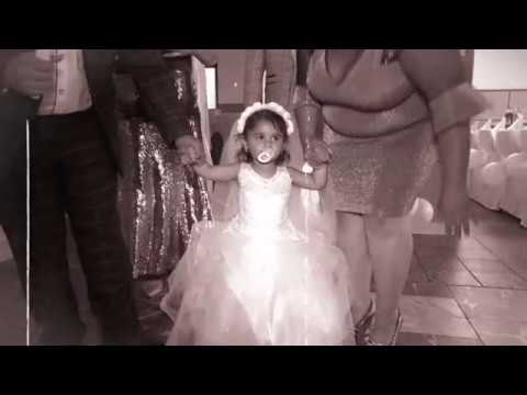 C.15 Krst Emilia - Amax 2019