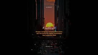 Download lagu STORY WA SHOLAWAT YA SAYYIDI YA RASULULLAH mp3