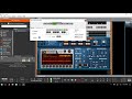 Learn Reason 10 Quick Tips 2 Convert Audio Files To Rex Loops