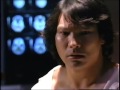 Timecop The Berlin Decision 2003 Teaser VHS Capture