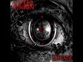 The Veer Union - "You Can't Have It All ...