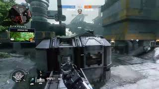 Apex Legends