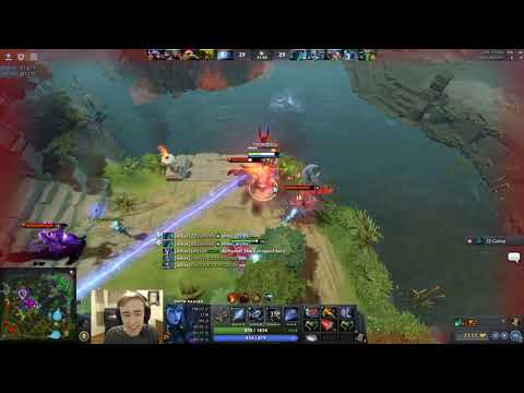CCnC with PRO Refresher  Plays :)