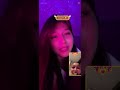 Annya With Kirt 5 10 22