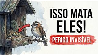 Miniatura do vídeo