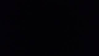 Download lagu Muntah parahh 🤮❗ mp3