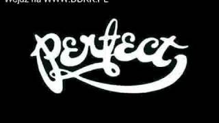 perfect- wyspa, drzewo, zamek
