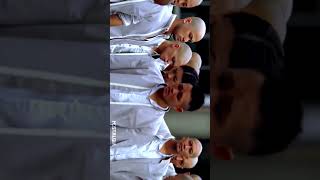 Download lagu 4k Takiya Genji {Crow Zero 2} mp3