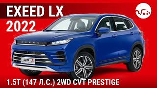 Hyundai автополе кудрово