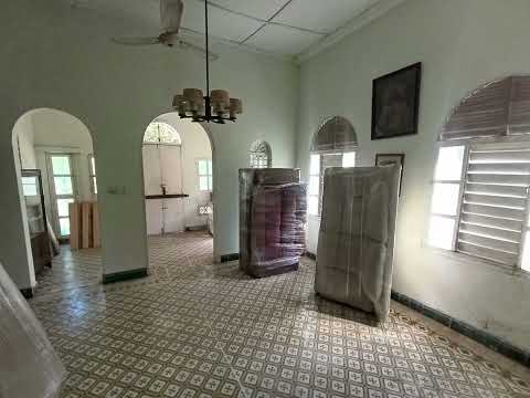 Casas, Alquiler, Barranquilla - $4.500.000